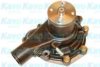 KAVO PARTS MW-4427 Water Pump